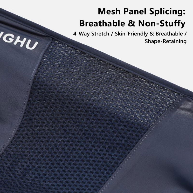 หน้ากากตาข่ายระบายอากาศพร้อมสา - Sports Mask Breathable บทวิจารณ์และราคา