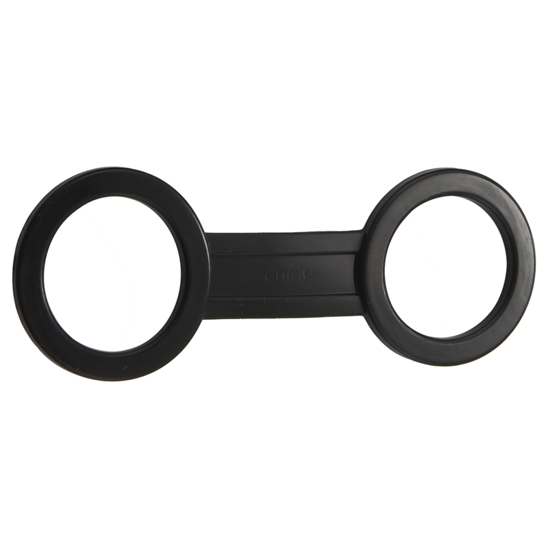 64X ดําน้ําดําน้ําดําน้ําดูปะก - Silicone Mask Bracket บทวิจารณ์และราคา